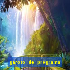 garoto de programa de fortaleza